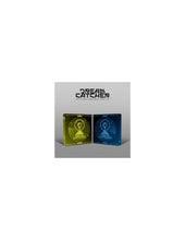 Load image into Gallery viewer, Dreamcatcher-Apocalypse: Follow Us