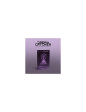 Load image into Gallery viewer, Dreamcatcher-Apocalypse: Follow Us