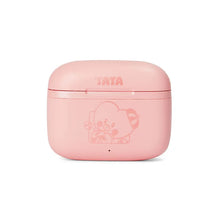 Load image into Gallery viewer, BT21 baby jelly wireless headphones