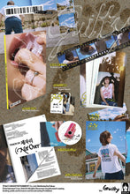 Load image into Gallery viewer, Taemin 4th mini album: Guilty
