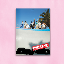 Load image into Gallery viewer, NCT 127 Ay-Yo
