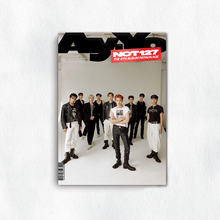 Load image into Gallery viewer, NCT 127 Ay-Yo
