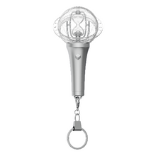 Cargar imagen en el visor de la galería, Ateez ver 3 Light stick

