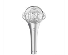 Cargar imagen en el visor de la galería, Ateez ver 3 Light stick

