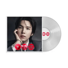 이미지를 갤러리 뷰어에 로드 , BTS Arirang vinyl
