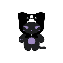 Load image into Gallery viewer, Monsta X Monmungchi
