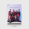 Load image into Gallery viewer, A.C.E Siren Dawn
