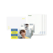Load image into Gallery viewer, A.C.E Changer goods
