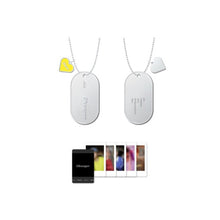 Load image into Gallery viewer, A.C.E Changer goods

