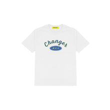 Load image into Gallery viewer, A.C.E Changer goods

