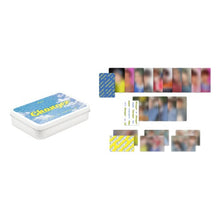 Load image into Gallery viewer, A.C.E Changer goods

