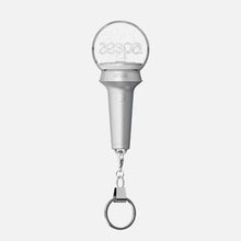 Load image into Gallery viewer, Mini Light stick keyrings
