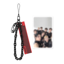 Load image into Gallery viewer, Ateez Break the Wall in Seoul-Strap
