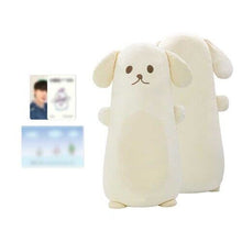 Load image into Gallery viewer, Ateez: Our Story-Body pillow
