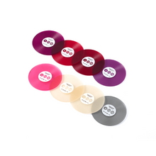 Load image into Gallery viewer, BTS Arirang vinyl coaster
