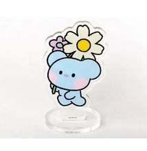 Load image into Gallery viewer, BT21: BTS Cherry Blossom minini
