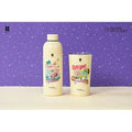 Load image into Gallery viewer, BBNE BTS Dynamite Water Bottle &amp; Tumbler
