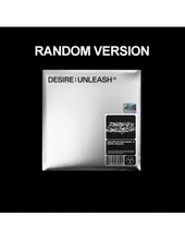 Load image into Gallery viewer, Enhypen Desire: Unleash
