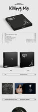 Load image into Gallery viewer, Chung Ha: The Special Album- Killing Me
