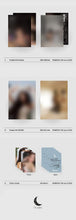 Load image into Gallery viewer, Chung Ha: The Special Album- Killing Me
