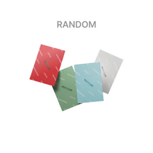 Load image into Gallery viewer, Cortis 2nd EP: Green Green
