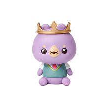 Load image into Gallery viewer, Twotuckgom mini figurine
