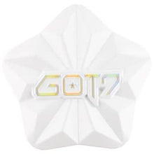 Load image into Gallery viewer, GOT7 1st mini album Got it
