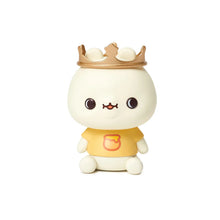 Load image into Gallery viewer, Twotuckgom mini figurine

