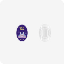 Load image into Gallery viewer, ITZY to Wonder Worlds goods
