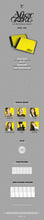 Load image into Gallery viewer, IVE After Like
