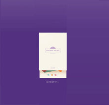 Load image into Gallery viewer, IZONE Rd mini album Oneiric
