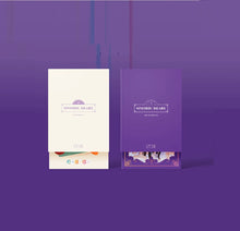 Load image into Gallery viewer, IZONE Rd mini album Oneiric
