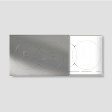 Load image into Gallery viewer, Jimin solo Album: Face Weverse SET
