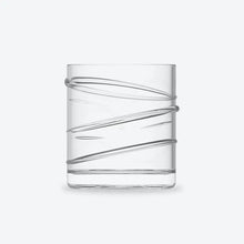 Load image into Gallery viewer, Jimin Face goods

