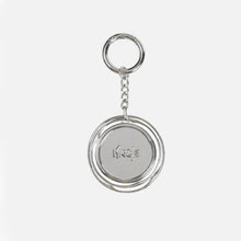 Load image into Gallery viewer, Jimin Face goods
