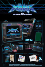Load image into Gallery viewer, Key- [KILLER] 2nd Album Repackage CRT Version
