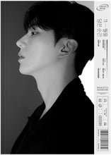 Load image into Gallery viewer, Kihyun Photo Exhibition: Moment of November
