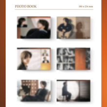 Load image into Gallery viewer, Kim Hyun Joong- My Sun Limited Edition
