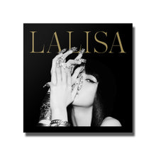 Load image into Gallery viewer, Lisa LALISA
