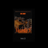 Load image into Gallery viewer, Monsta X No Limit
