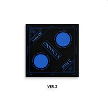 Load image into Gallery viewer, Monsta X 9th mini album One of a Kind
