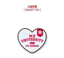 Load image into Gallery viewer, Monsta X : MX University
