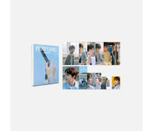 Load image into Gallery viewer, NCT Dojaejung Perfume goods
