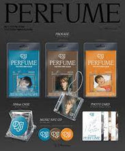Load image into Gallery viewer, NCT DOJAEJUNG- Perfume
