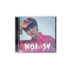 Load image into Gallery viewer, Stray Kids No Easy
