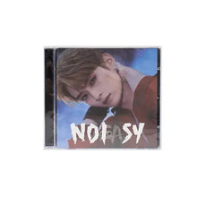 Load image into Gallery viewer, Stray Kids No Easy
