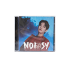 Load image into Gallery viewer, Stray Kids No Easy
