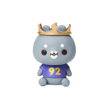 Load image into Gallery viewer, Twotuckgom mini figurine
