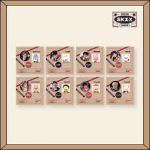 Load image into Gallery viewer, Stray Kids: Love Stay goods
