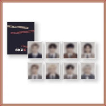 Load image into Gallery viewer, Stray Kids: Love Stay goods
